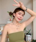 Rencontre Femme Thaïlande à Phuget : Kitty​, 32 ans